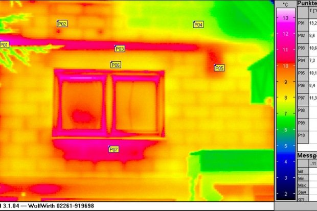 Thermografie_Wirth_2005_2 Thermografie_Wirth_2005_2