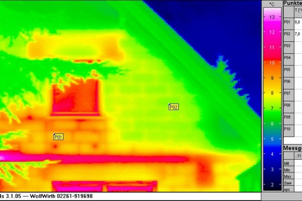 Thermografie_Wirth_2005_3 Thermografie_Wirth_2005_3
