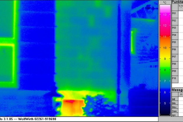 Thermografie_Wirth_2005_4 Thermografie_Wirth_2005_4