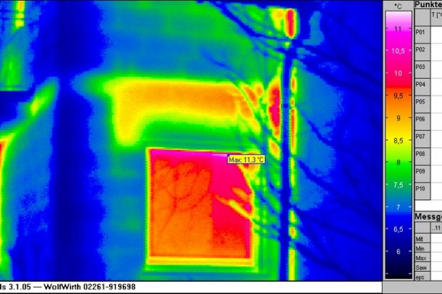 Thermografie_Wirth_2005_5 Thermografie_Wirth_2005_5