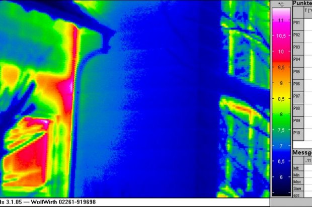 Thermografie_Wirth_2005_6 Thermografie_Wirth_2005_6