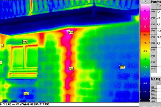 Thermografie_Wirth_2005_7 Thermografie_Wirth_2005_7