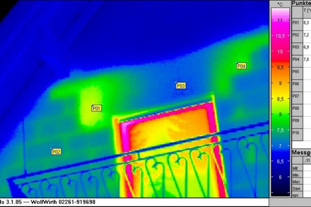 Thermografie_Wirth_2005_8 Thermografie_Wirth_2005_8