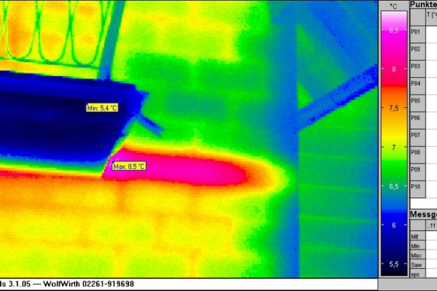 Thermografie_Wirth_2005_9 Thermografie_Wirth_2005_9
